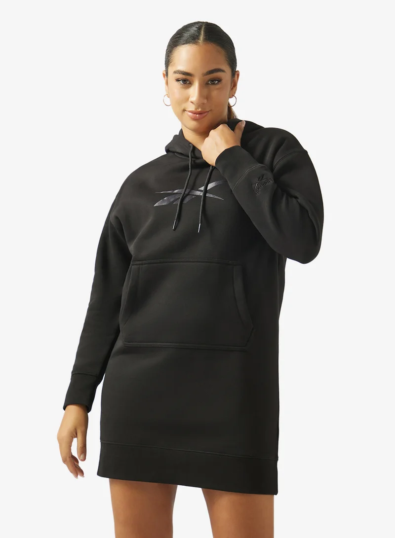 Reebok Alexis Hoodie