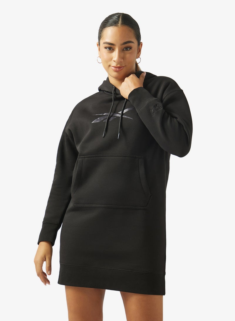 Reebok Alexis Hoodie - Image 1