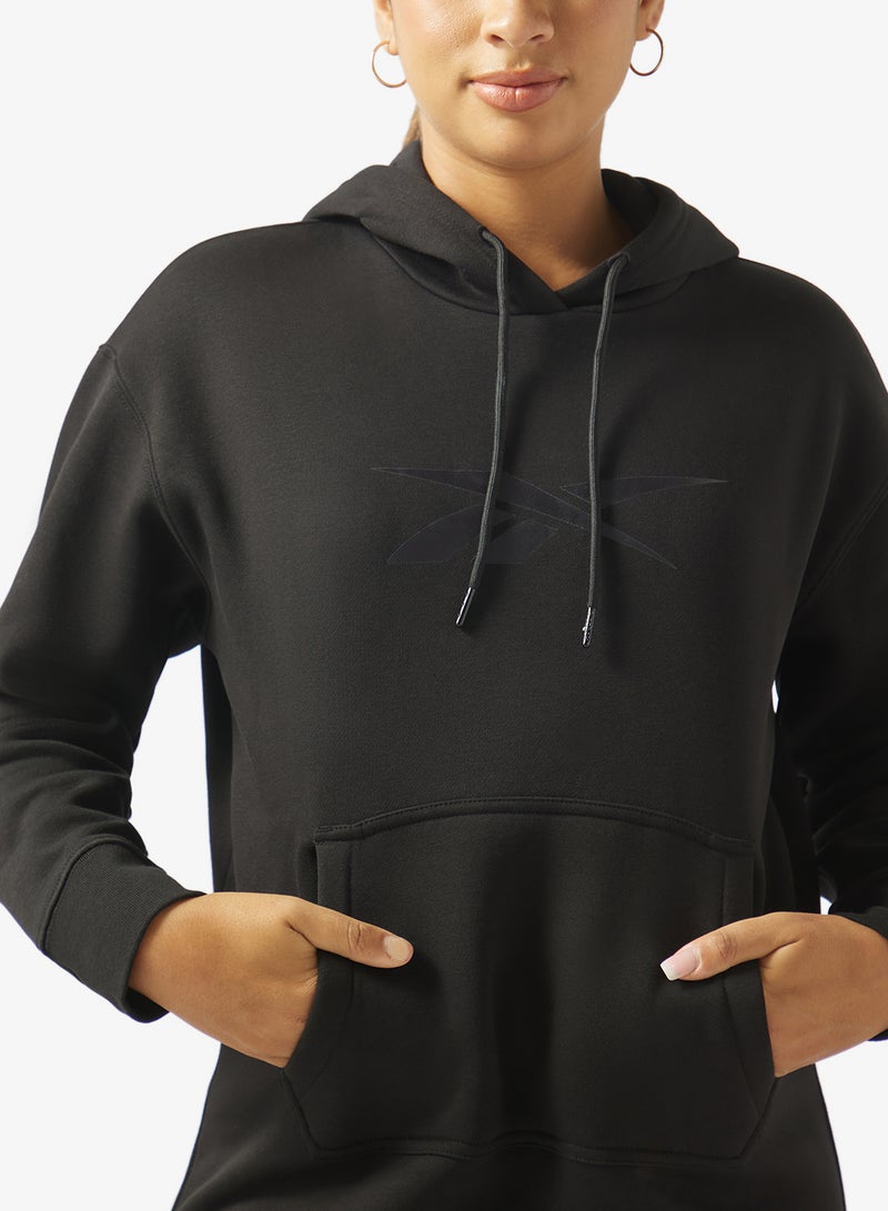 Reebok Alexis Hoodie - Image 3