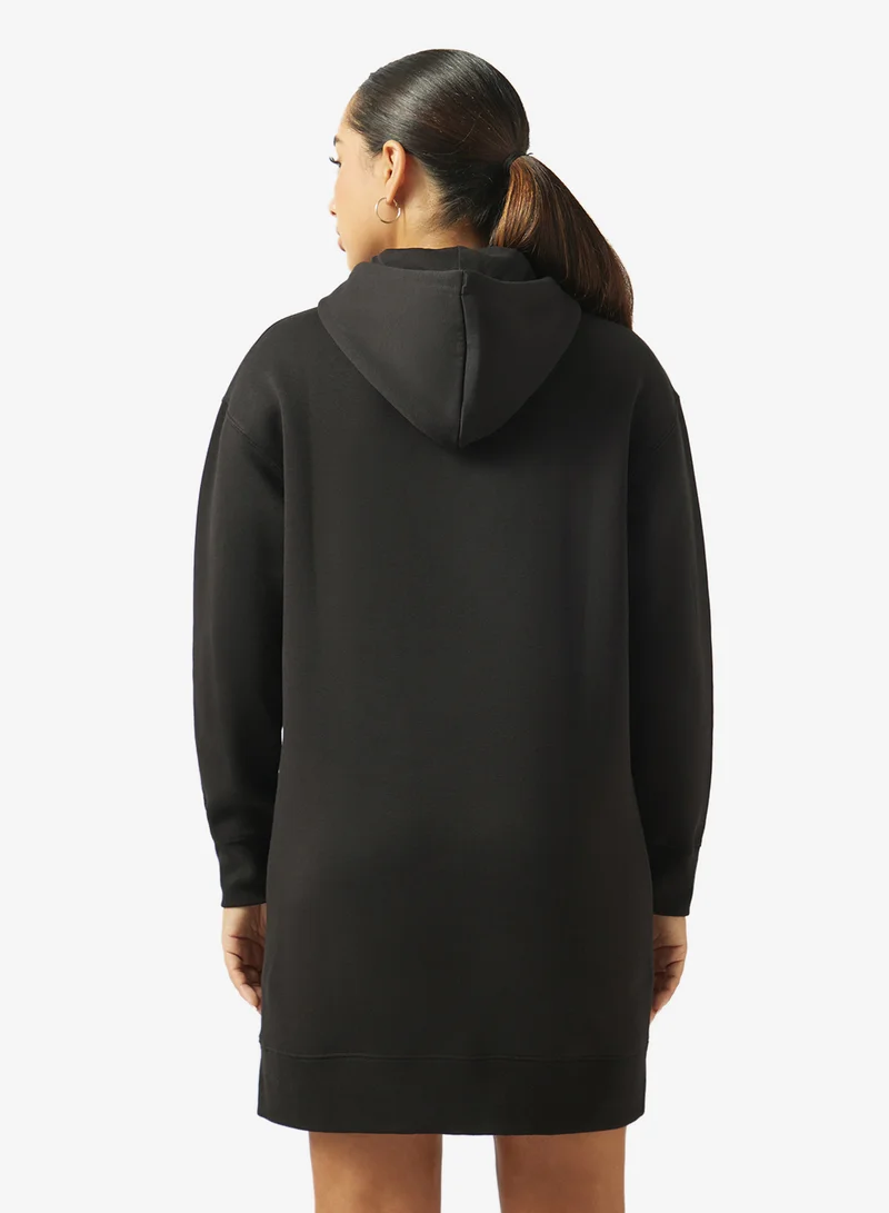 Reebok Alexis Hoodie
