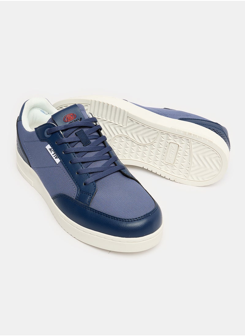 Activ - Fashion Shoes - Image 1