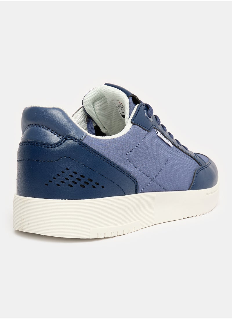 Activ - Fashion Shoes - Image 1