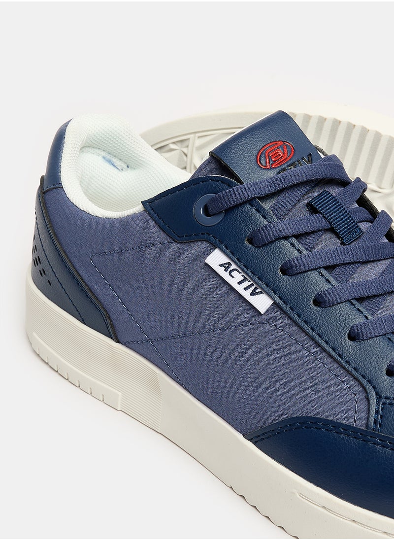 Activ - Fashion Shoes - Image 1