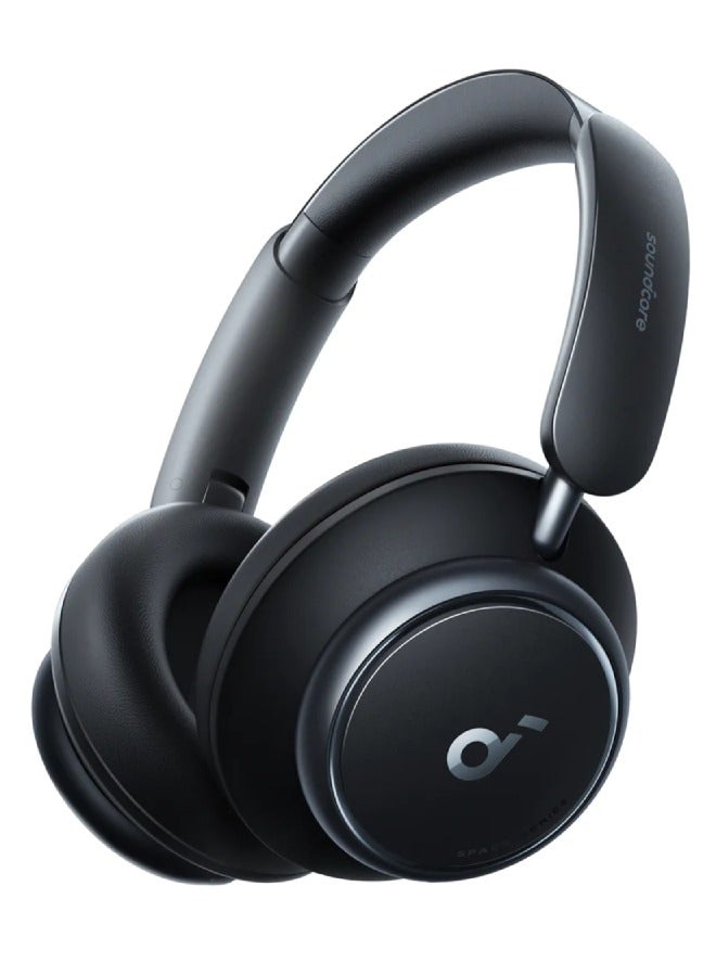 سماعات إلغاء الضوضاء طويلة الأمد Space Q45 - Image 1