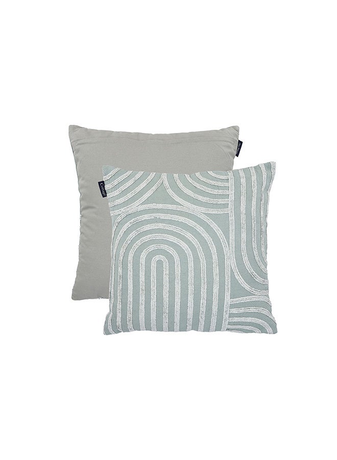 Cottage Cushion - Image 4