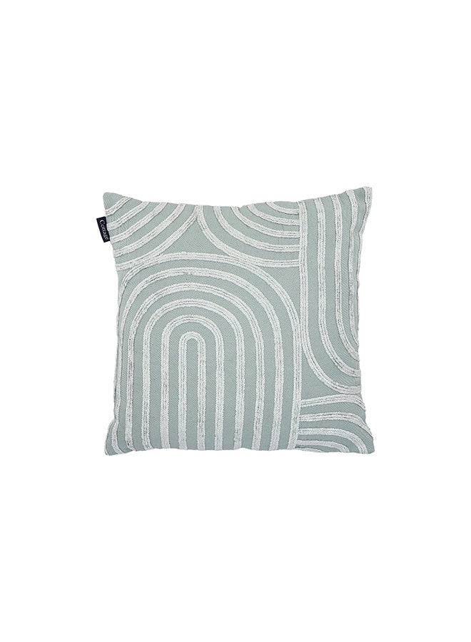 Cottage Cushion - Image 2