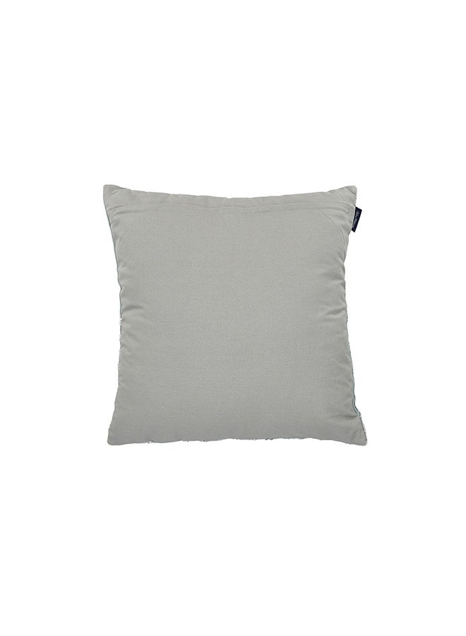 Cottage Cushion - Image 3