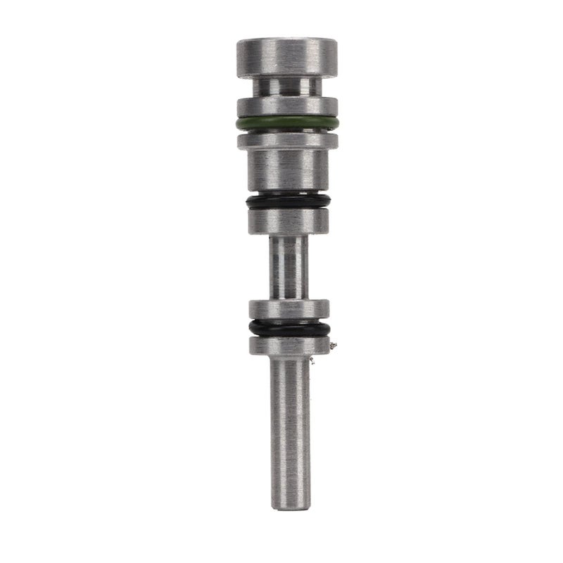 TCC Valve Repair Kit With 3 Sealing Rings For 4L60E Transmission 1995 2000 Fixes P1870 Code - Image 5
