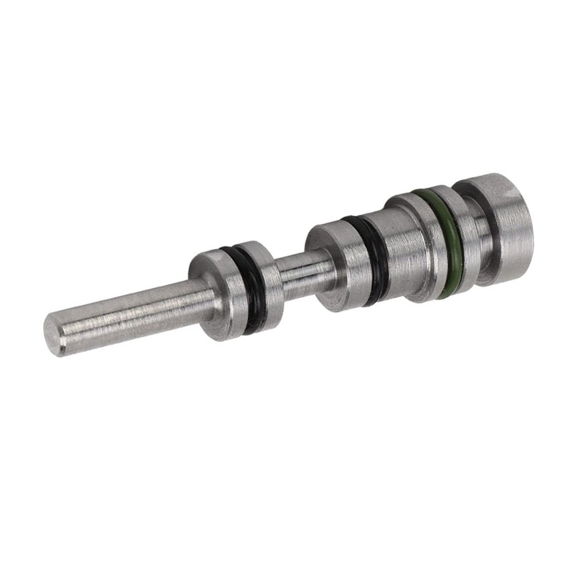 TCC Valve Repair Kit With 3 Sealing Rings For 4L60E Transmission 1995 2000 Fixes P1870 Code - Image 3