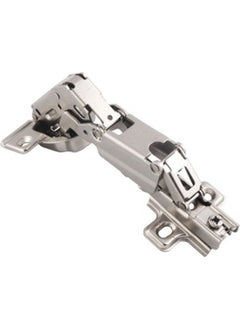 Samet Hinge 165 Degree 
