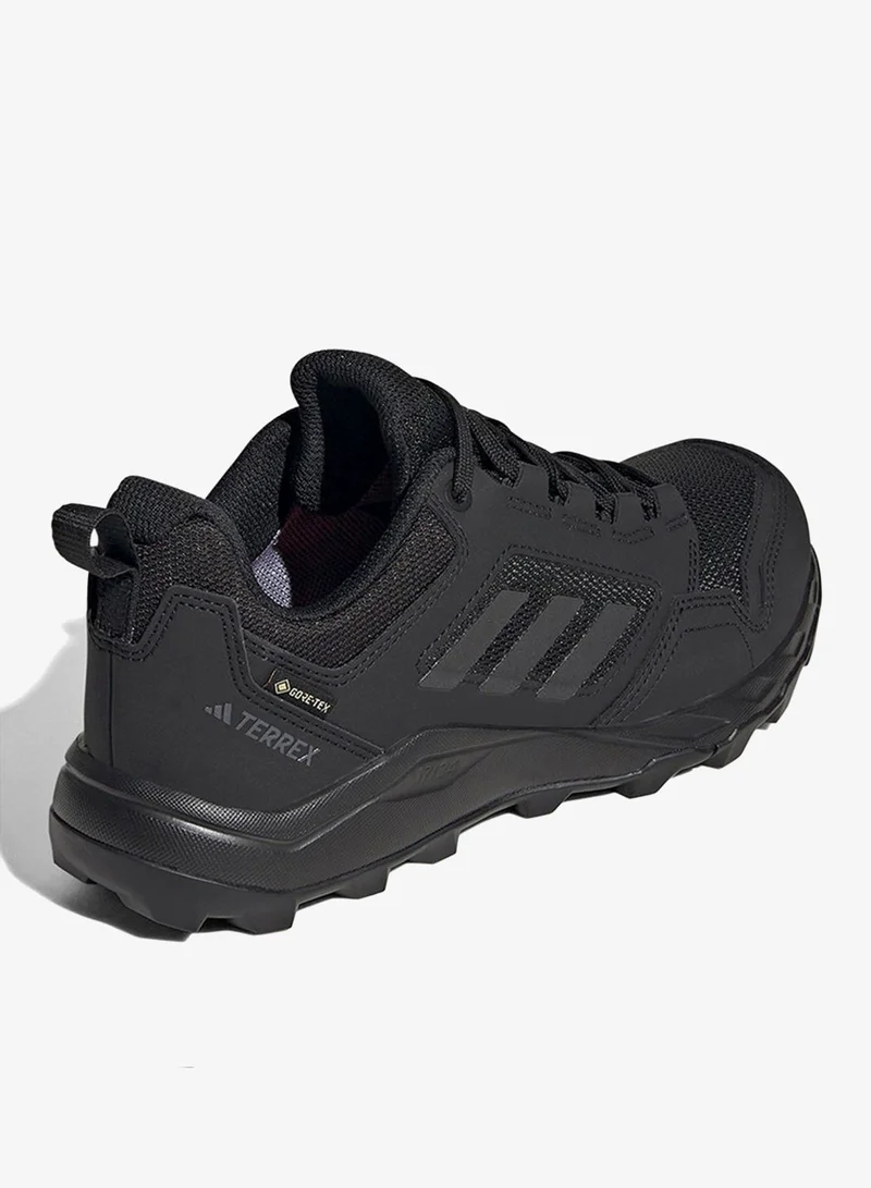 Adidas Terrex Tracerocker 2 Gtx