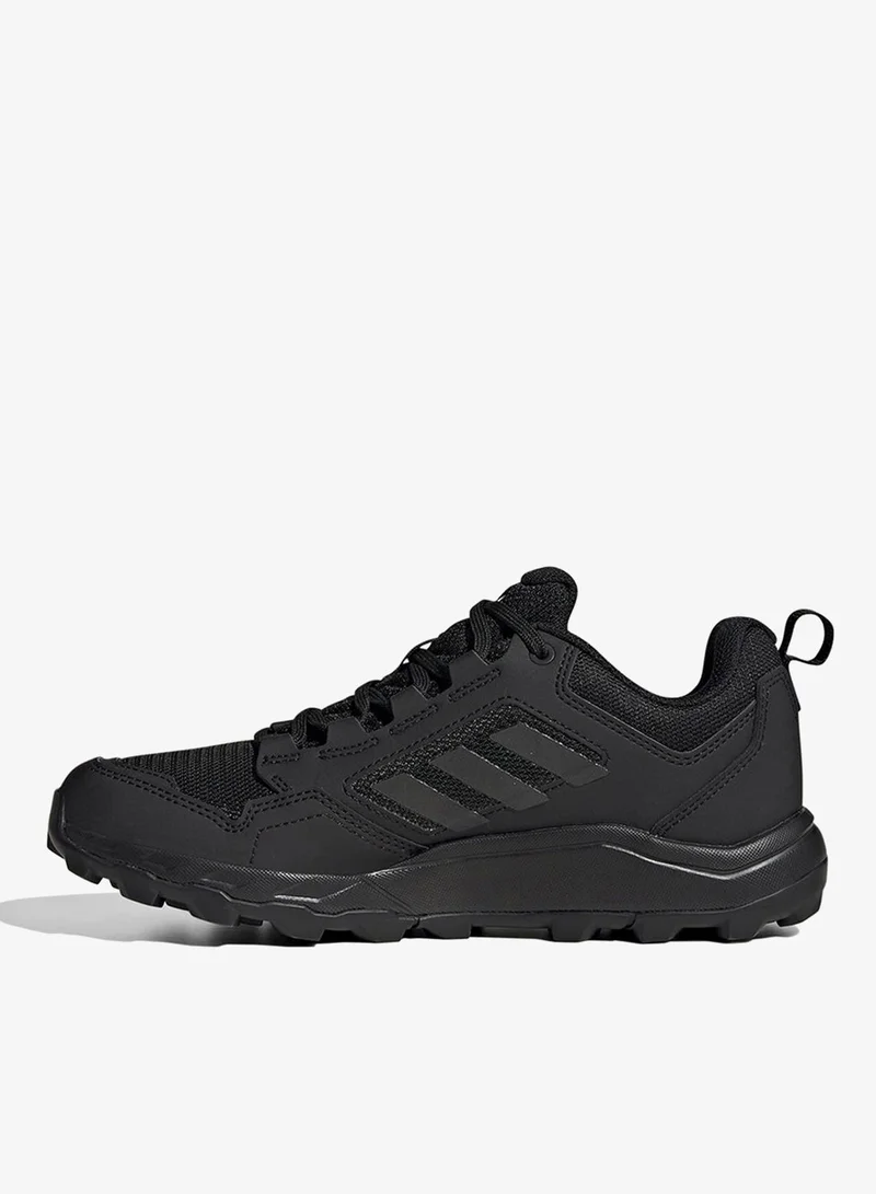 Adidas Terrex Tracerocker 2 Gtx