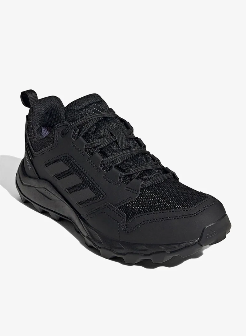 Adidas Terrex Tracerocker 2 Gtx