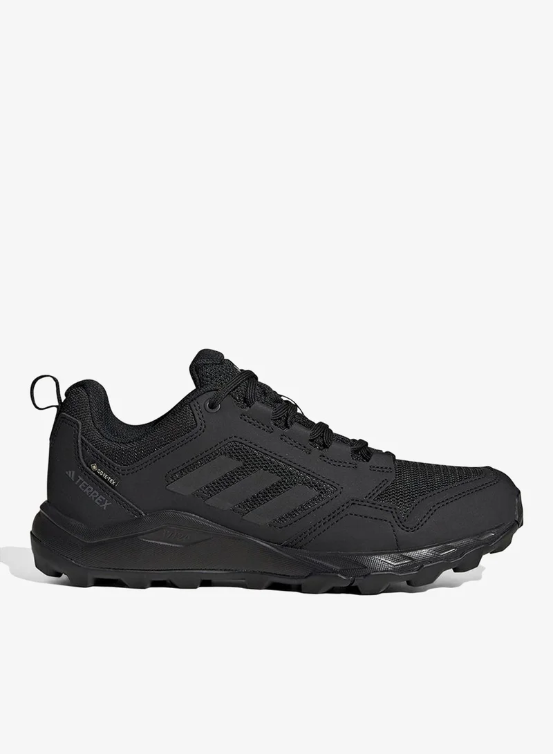 Adidas Terrex Tracerocker 2 Gtx