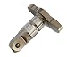 Tolxh 42065325 12 DRIVE ANVIL ASSEMBLY 296620 New Replacement Part - Image 2