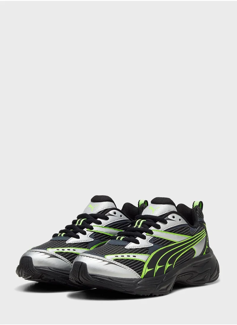 PUMA Puma Morphic Athletic