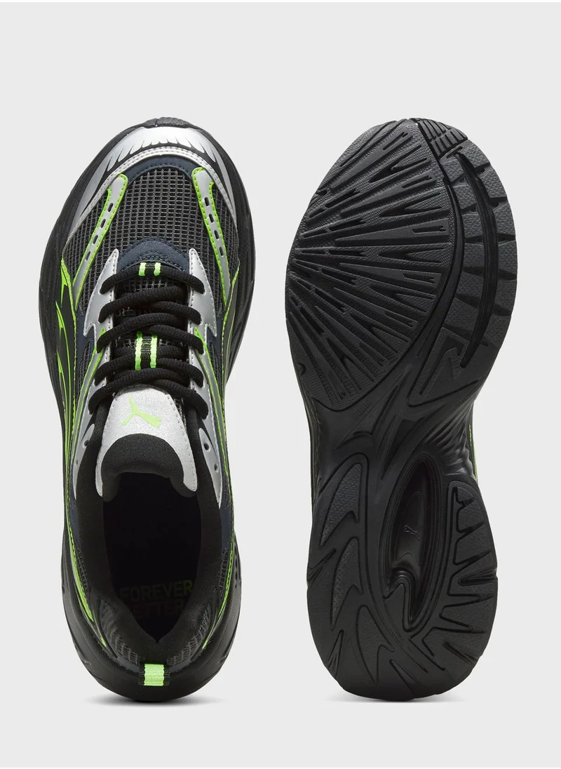 PUMA Puma Morphic Athletic