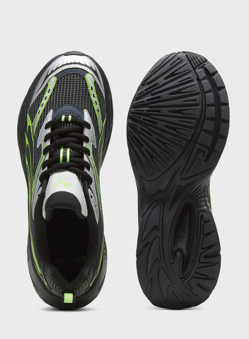 Puma Morphic Athletic