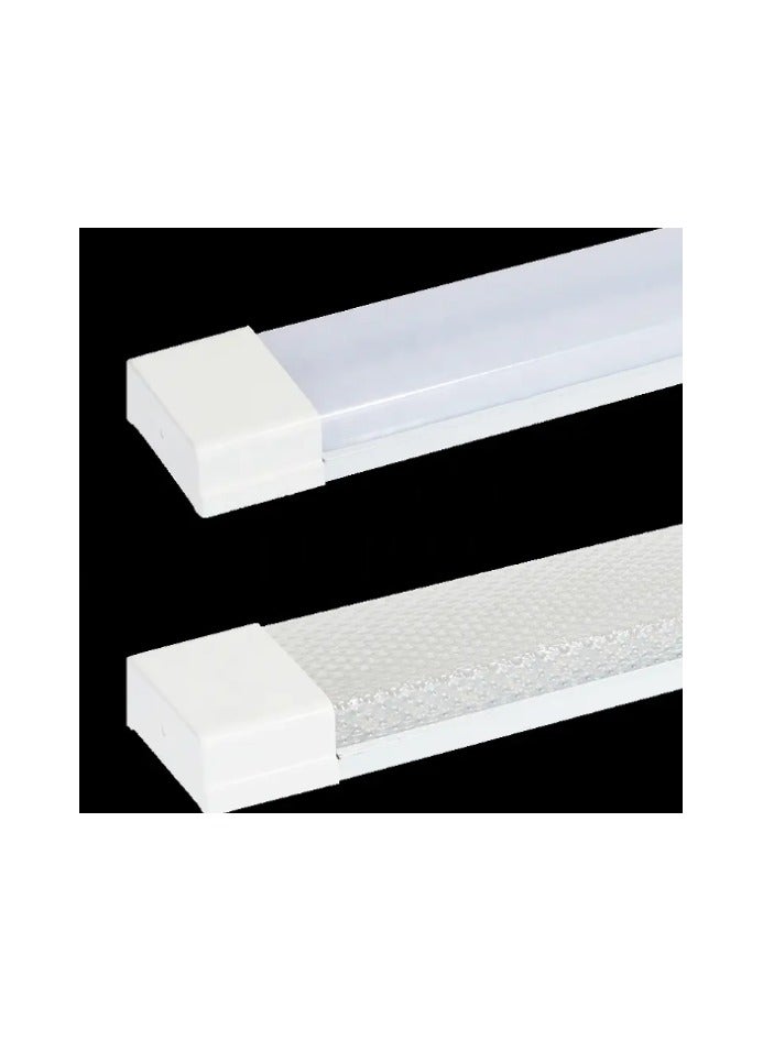 بلاتو مصباح تنقية LED - ١٨٠ واط - أبيض - منتشر - ٤ أقدام - ٤ لتر - Image 3