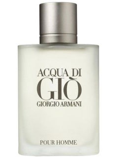 Acqua Acqua  - Image 1