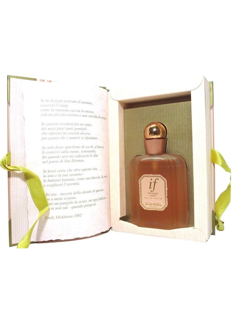 عطر IF للنساء من سوريل فونتانا او دي بارفان 100 مل - pzsku/Z5DC346398FAB3293D2C5Z/45/_/1648122721/98c16332-5e42-4bdd-8659-97c1d8772e77