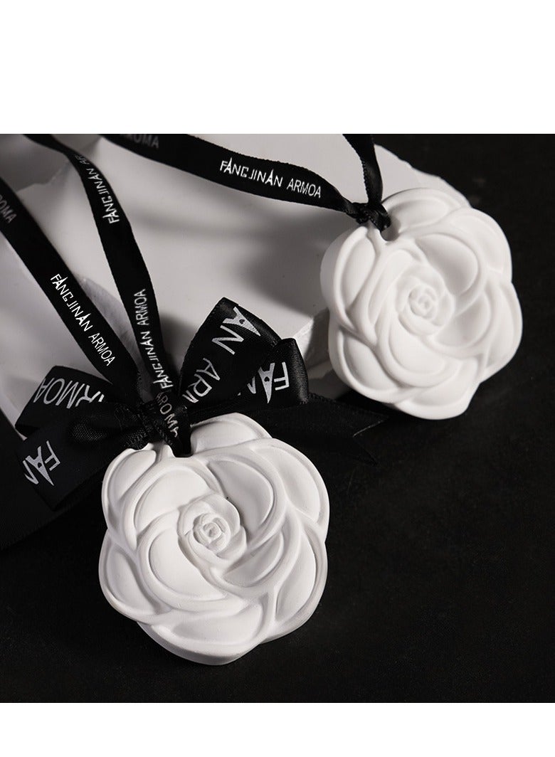 Generic Car fragrance pendant  - Image 5