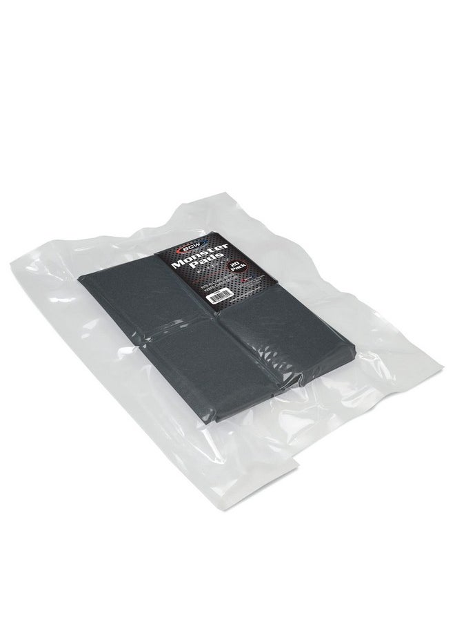 BCW - Monster Pads For Storage Boxes - Image 1