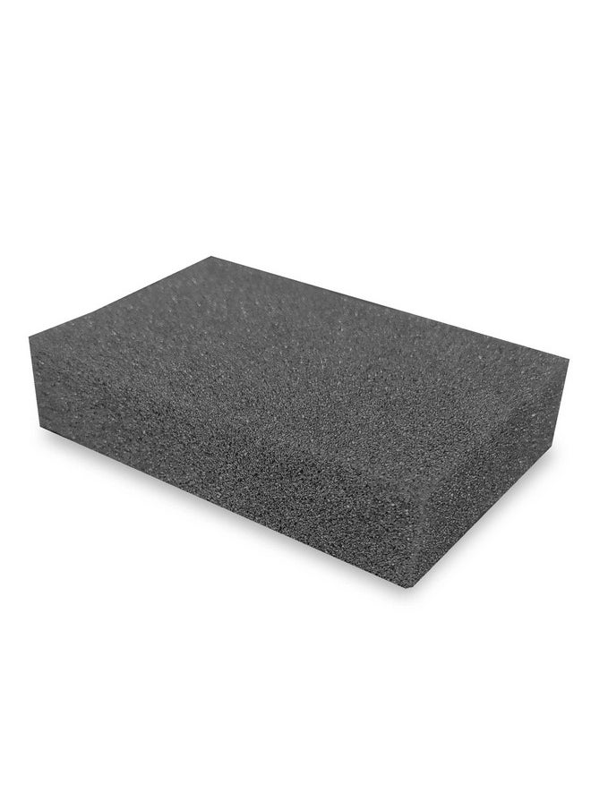 BCW - Monster Pads For Storage Boxes - Image 1