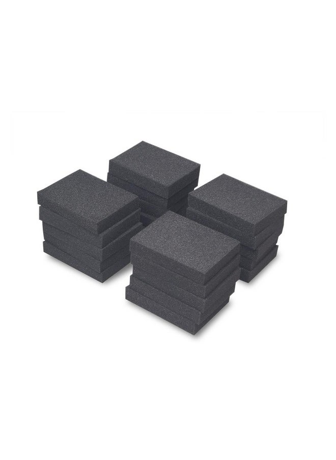 BCW - Monster Pads For Storage Boxes - Image 1