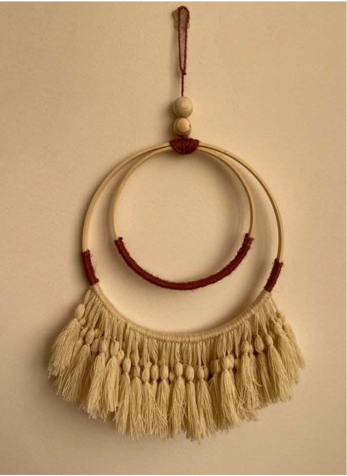 Home Styling Collection - Sunset Hues - Image 1