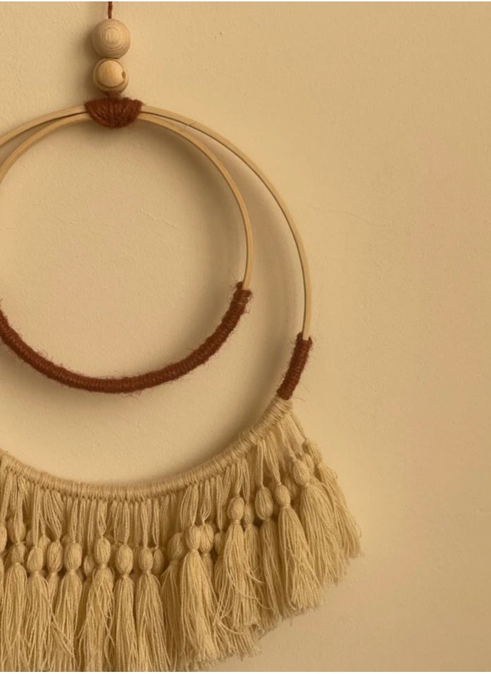 Home Styling Collection - Sunset Hues - Image 1