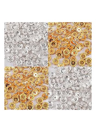 قطع مستديرة خزر عازل كريستال حجر الراين لو - pzsku/Z5DC39D182A3F71ECEA19Z/45/_/1721657105/8868f1dd-8470-437d-b05b-edcd7d33b061