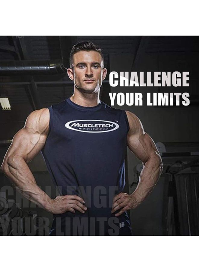 MuscleTech Platinum Ultra Pure Micronized Creatine Powder - Image 5