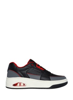 SKECHERS Uno Court  - Image 1