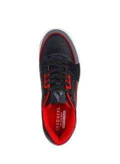 SKECHERS Uno Court  - Image 3