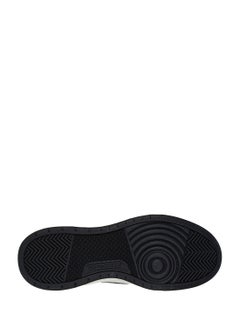 SKECHERS Uno Court  - Image 4