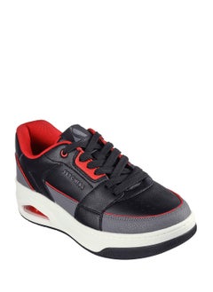 SKECHERS Uno Court  - Image 2