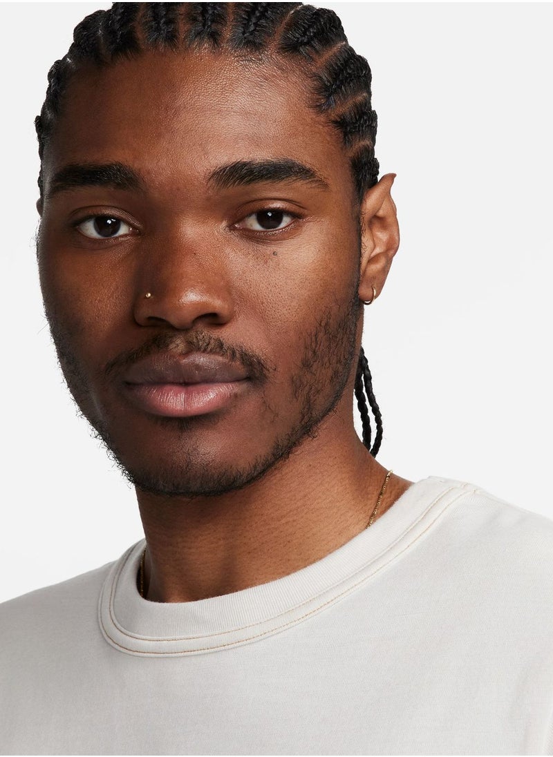 Nike Logo T-Shirts  - Image 3