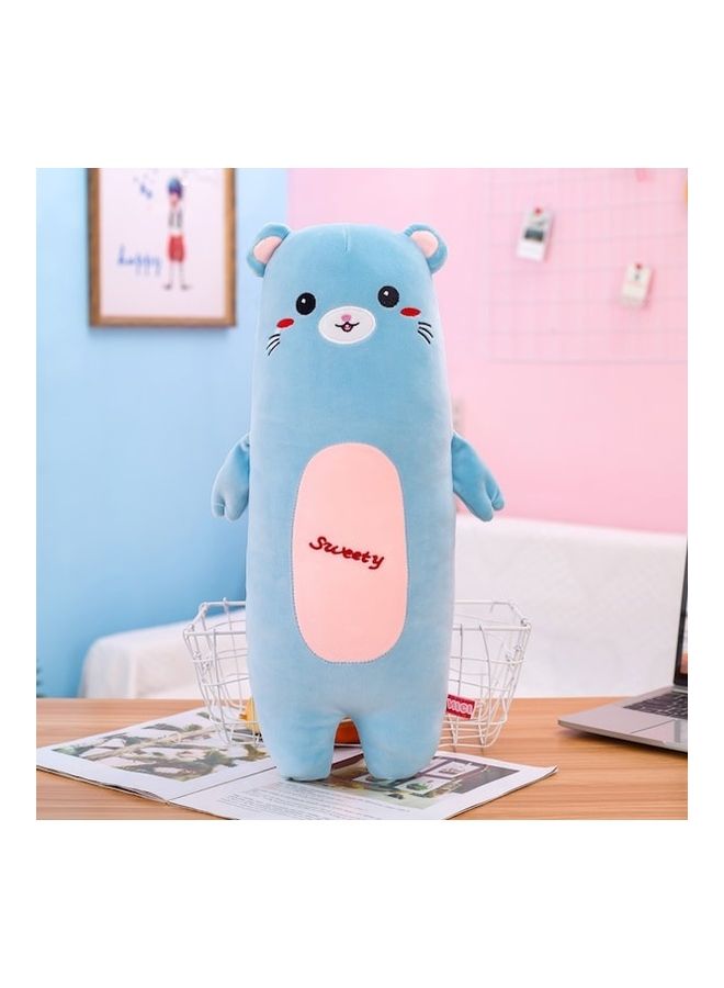 NIBEMINENT Stuffed Plush Doll Zodiac Animal S - Image 3