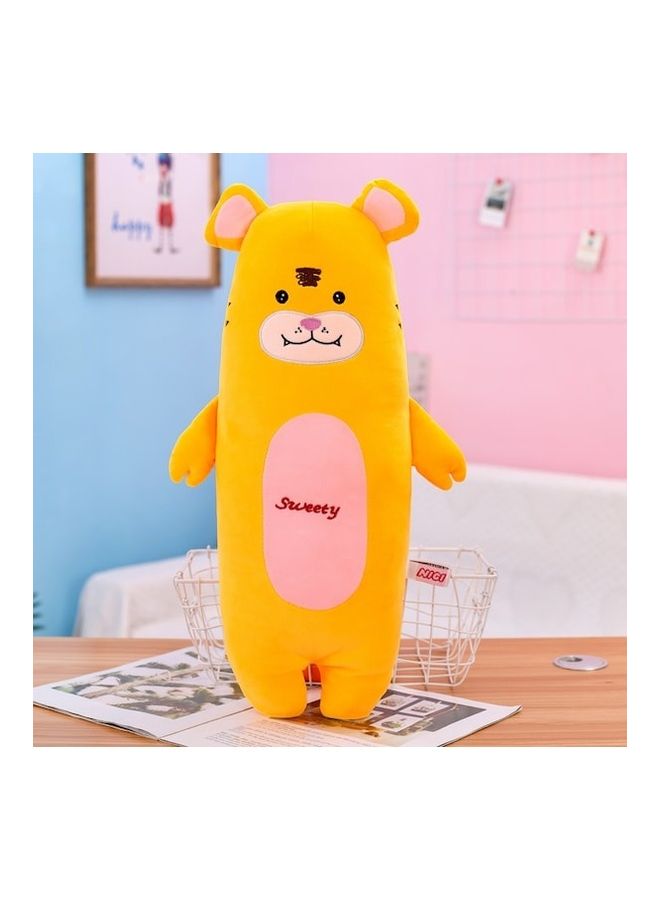 NIBEMINENT Stuffed Plush Doll Zodiac Animal S - Image 5