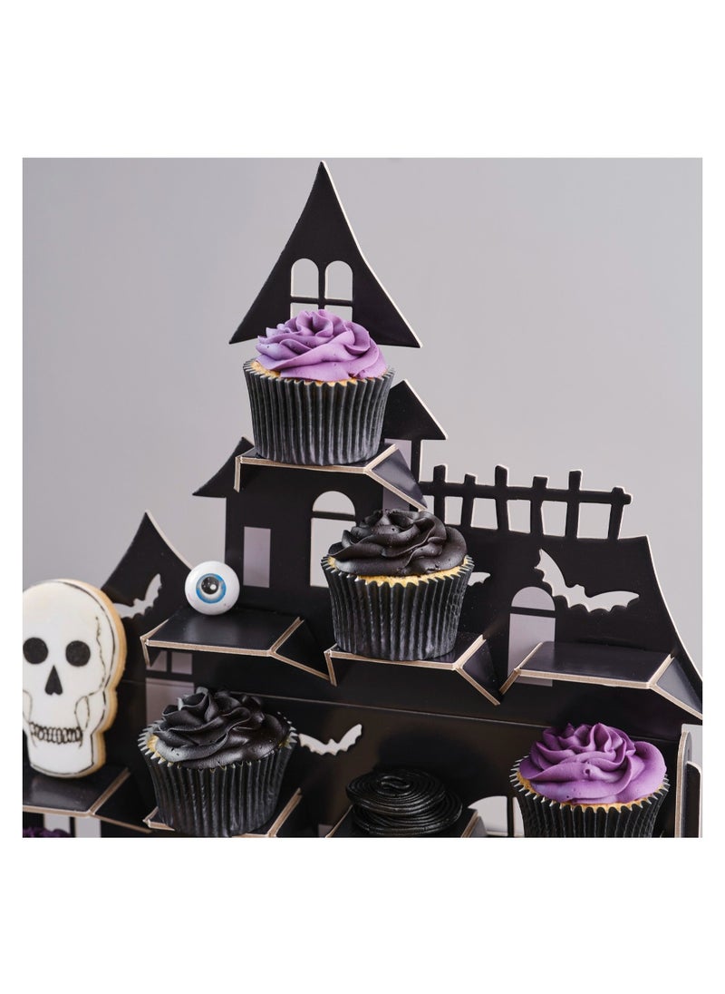 Haunted House Treat Stand - pzsku/Z5DC40D4A5AD1F137A8D9Z/45/_/1693599626/ed01d0be-18da-4ad8-b1fa-7f2ee87b66e7