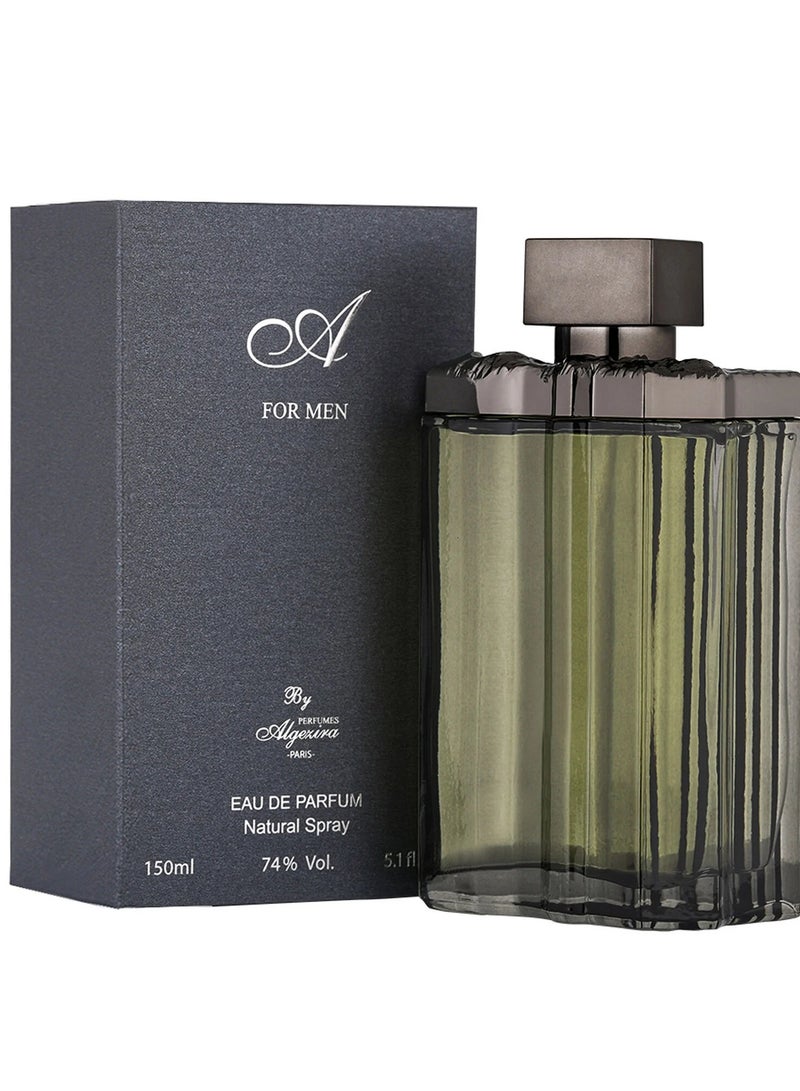 درعه ماء عطر الجزيرة إيلاند 150ملليلتر - Image 1