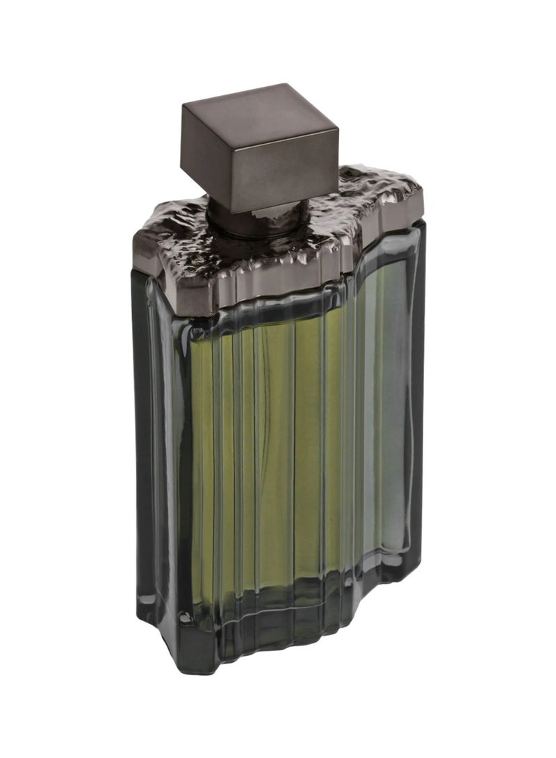 درعه ماء عطر الجزيرة إيلاند 150ملليلتر - Image 3