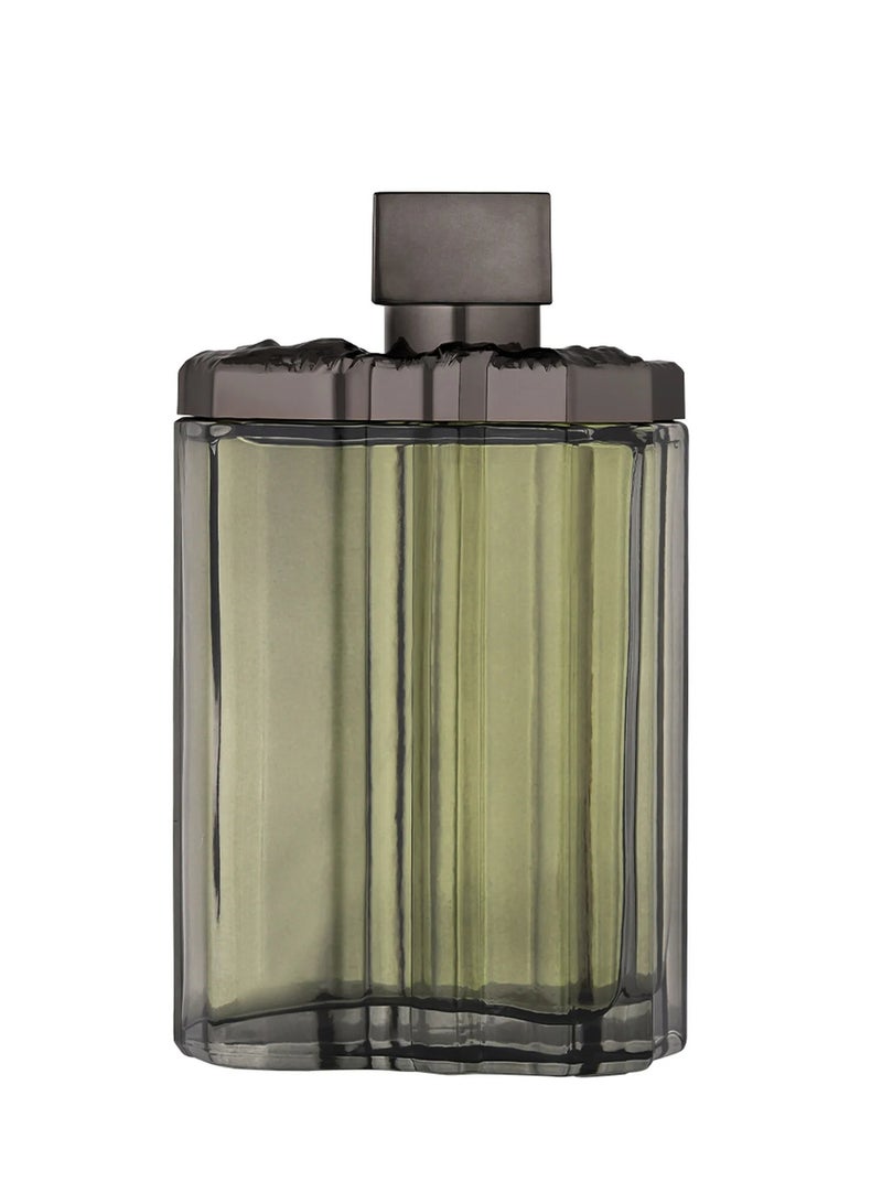درعه ماء عطر الجزيرة إيلاند 150ملليلتر - Image 2