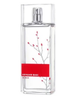 أرماند باسي أرماند باسي عطر ريد 100مل  - Image 1