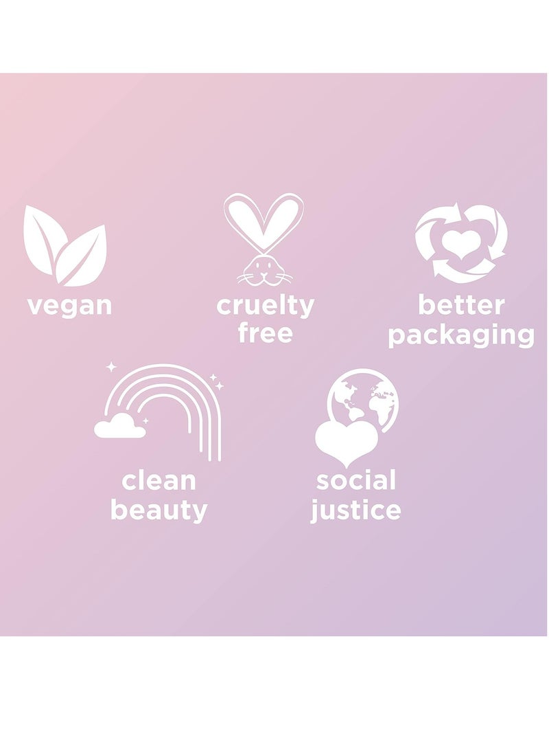 Pacifica Pacifica Body Lotion Retinol Cream -Wake Up Beautiful Retinoid Renewing for Skin Elasticity Hydration & Plumpness - for Anti-Aging Fine Lines & Dry Skin Clean Vegan & Cruelty-Free Dermatologist Tested  - Image 3