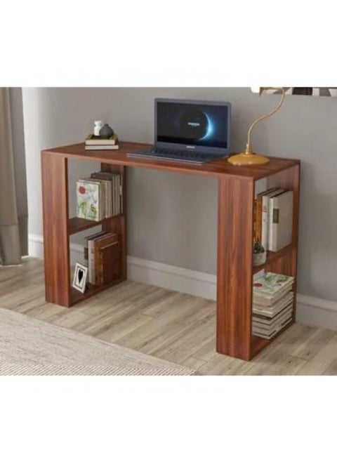 Modern Writing Desk – Clean Design for Work or Study.