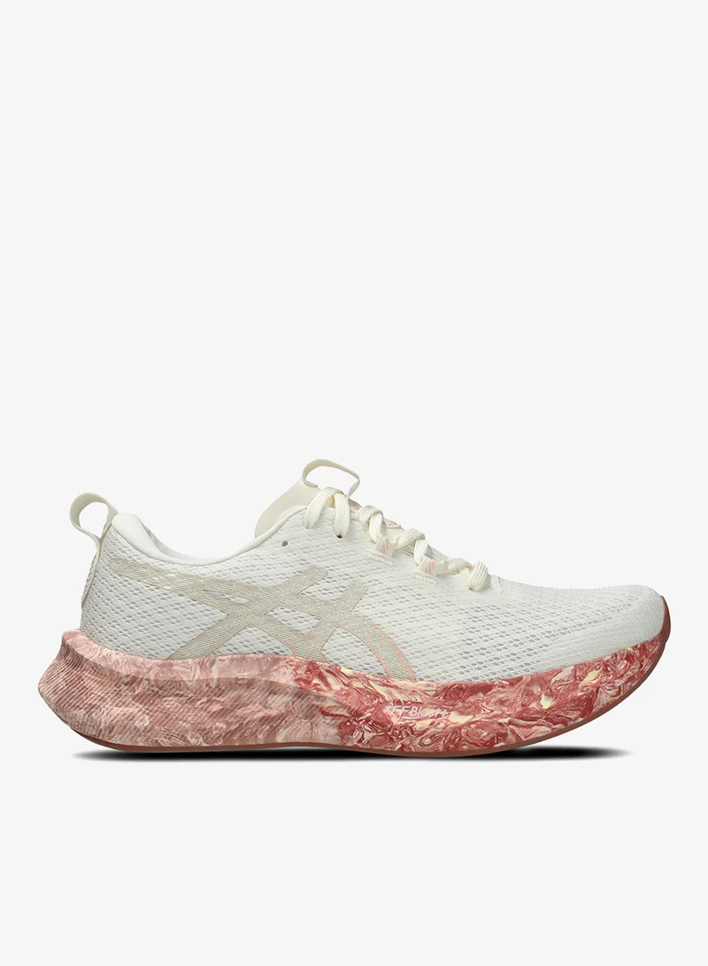 asics Women's NOOSA TRI 16 Running Shoes