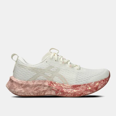 asics Women's NOOSA TRI 16 Running Shoes