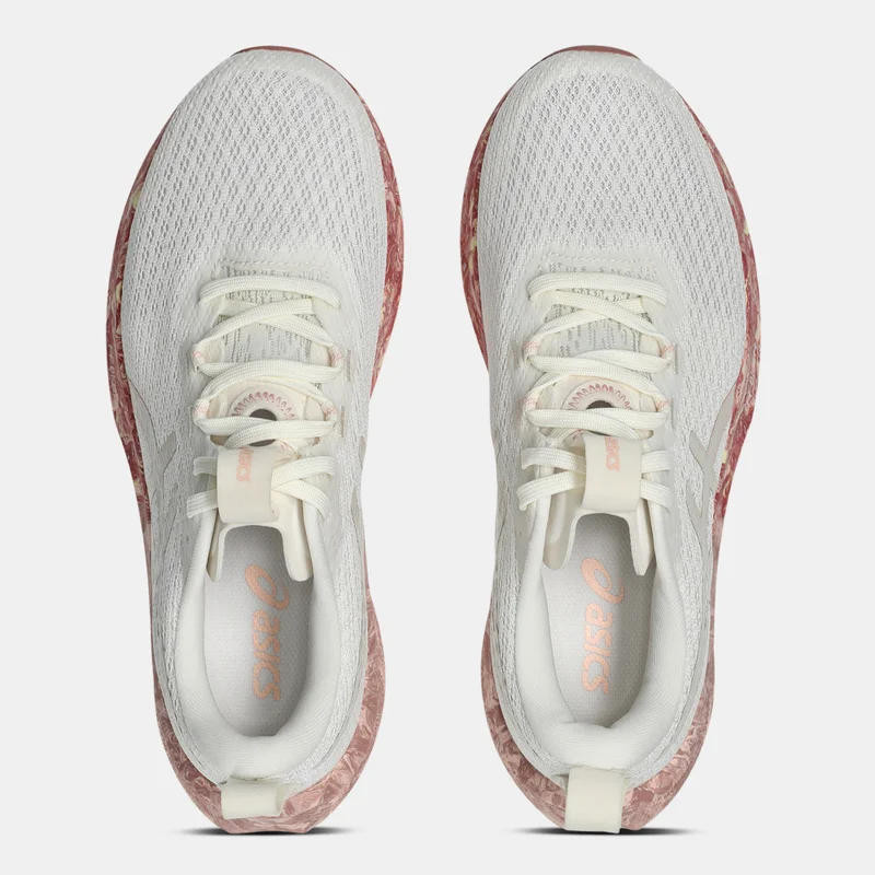 asics Women's NOOSA TRI 16 Running Shoes